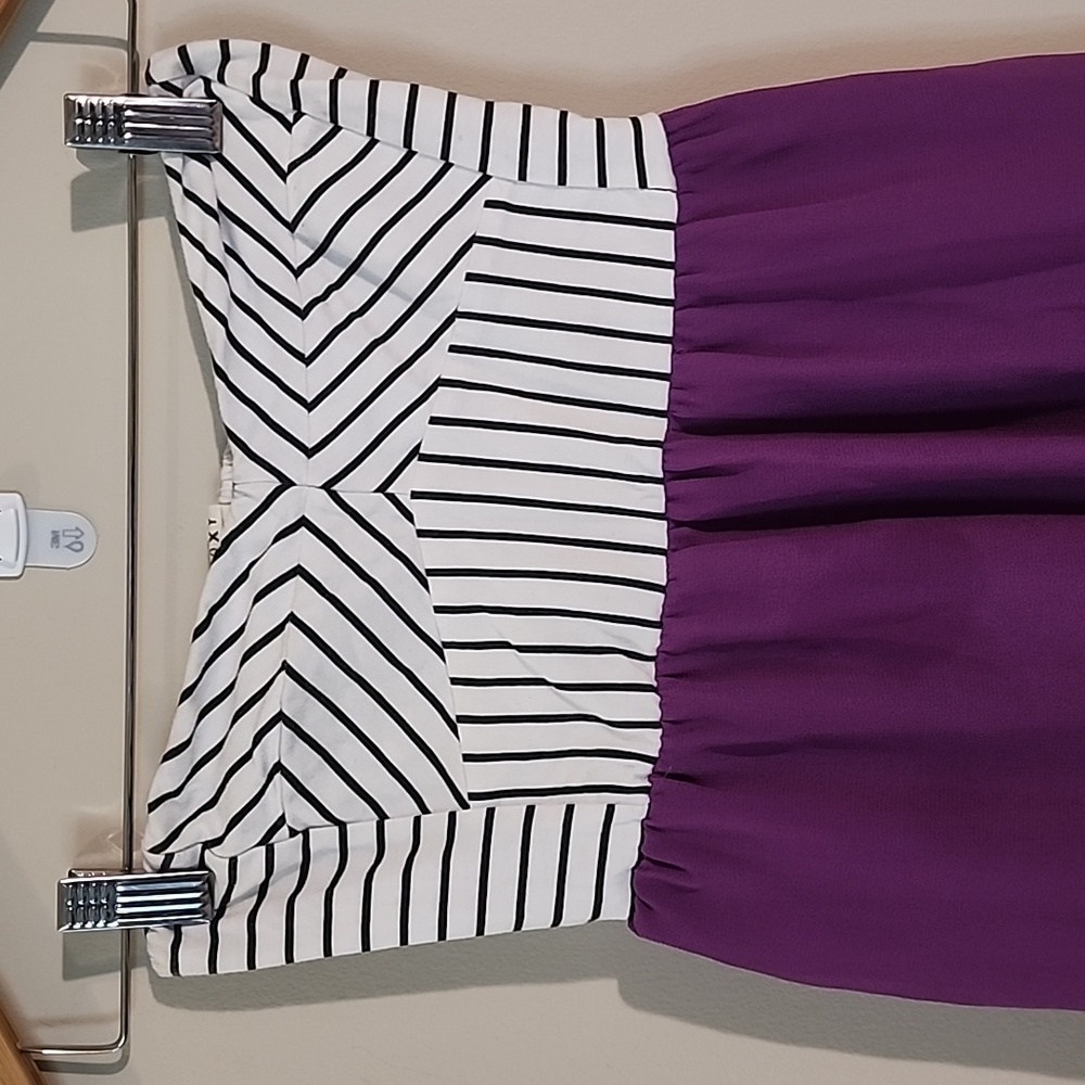 ROXY DRESS - Picture 2 of 6